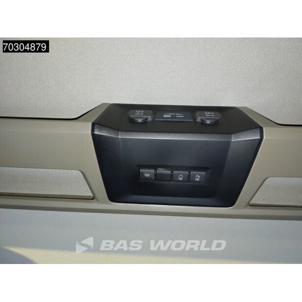 2021 MAN TGX 18.470-44238814