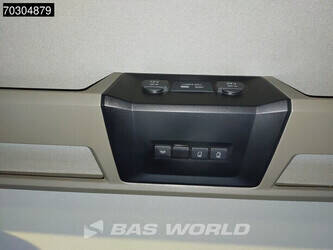 2021-man-tgx-18-470-1393556-44238814