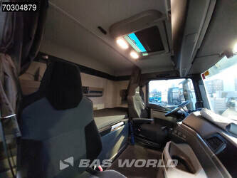 2021-man-tgx-18-470-1393556-44238815