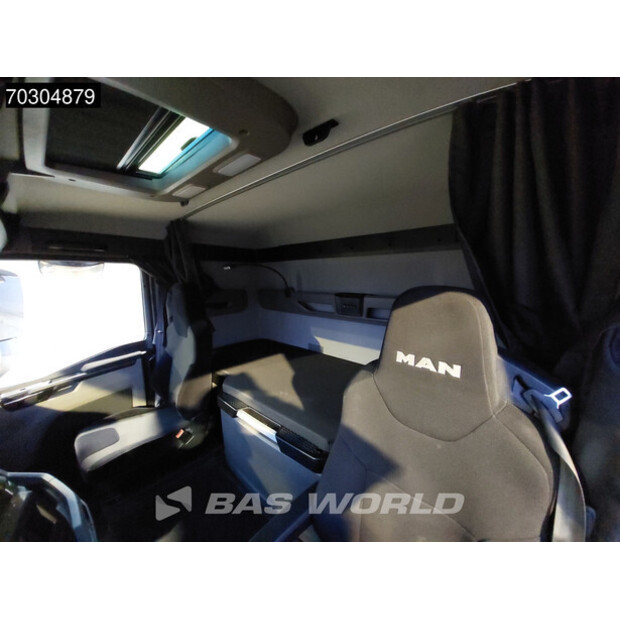 2021 MAN TGX 18.470-44238816