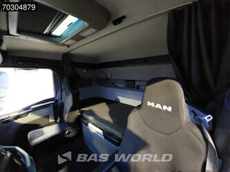 2021-man-tgx-18-470-1393556-44238816