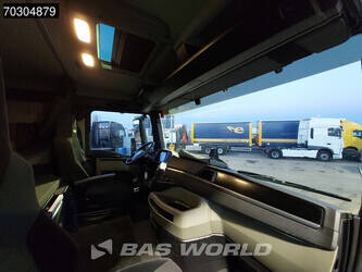 2021-man-tgx-18-470-1393556-44238817