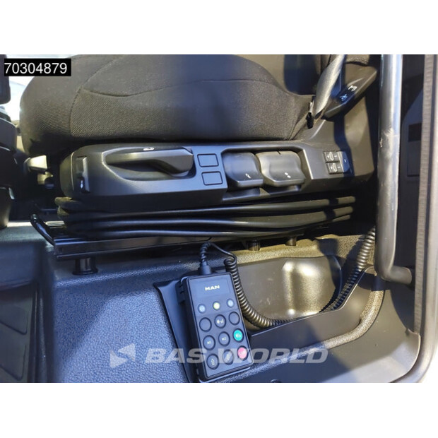 2021 MAN TGX 18.470-44238818