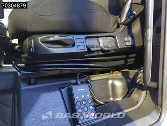 2021-man-tgx-18-470-1393556-44238818