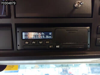 2021-man-tgx-18-470-1393556-44238819