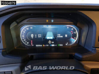 2021-man-tgx-18-470-1393556-44238820