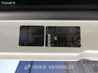 2021-man-tgx-18-470-1393556-44238821