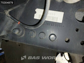 2021-man-tgx-18-470-1393556-44238823