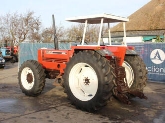 1987-fiat-100-90dt-44238826