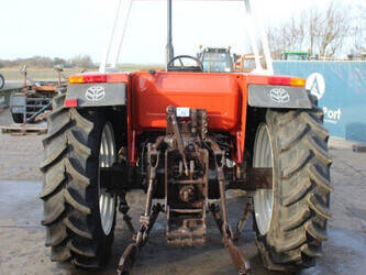 1987-fiat-100-90dt-44238828