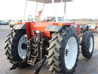 1987-fiat-100-90dt-44238829