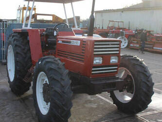 1987-fiat-100-90dt-44238830