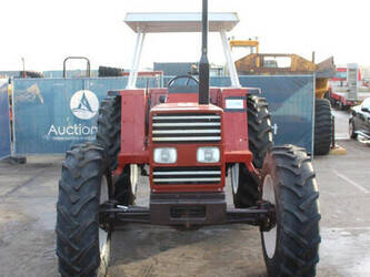 1987-fiat-100-90dt-44238831