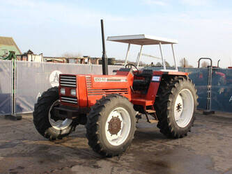 1987-fiat-100-90dt-44238832