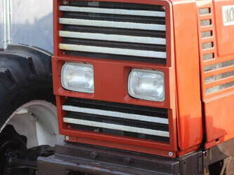 1987-fiat-100-90dt-44238833