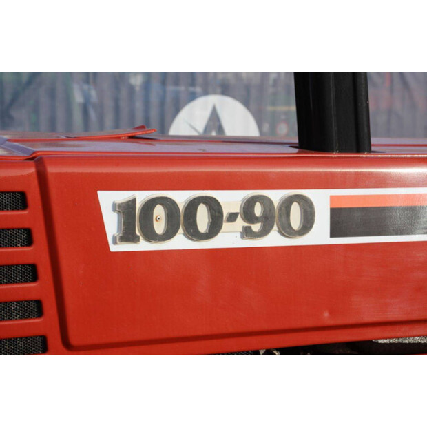 1987 Fiat 100-90DT-44238834