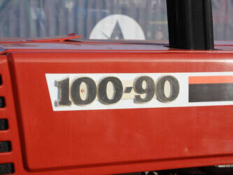 1987-fiat-100-90dt-44238834