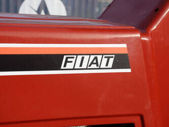 1987-fiat-100-90dt-44238835