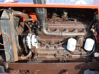 1987-fiat-100-90dt-44238836