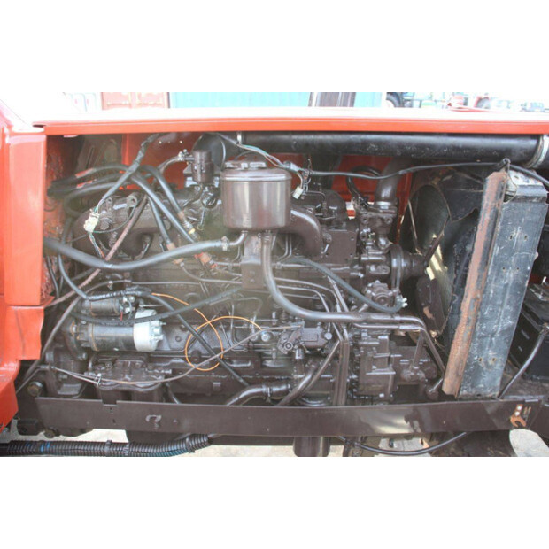 1987 Fiat 100-90DT-44238837