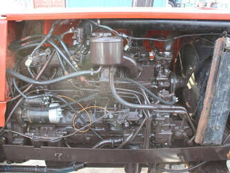 1987-fiat-100-90dt-44238837