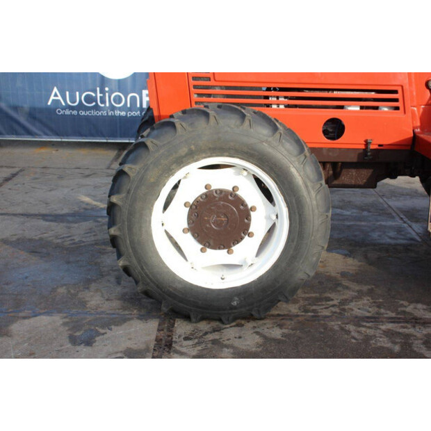 1987 Fiat 100-90DT-44238838