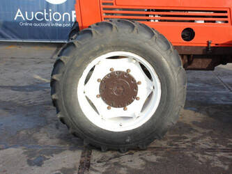 1987-fiat-100-90dt-44238838