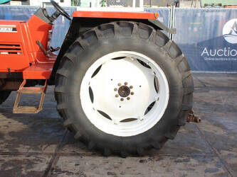 1987-fiat-100-90dt-44238839