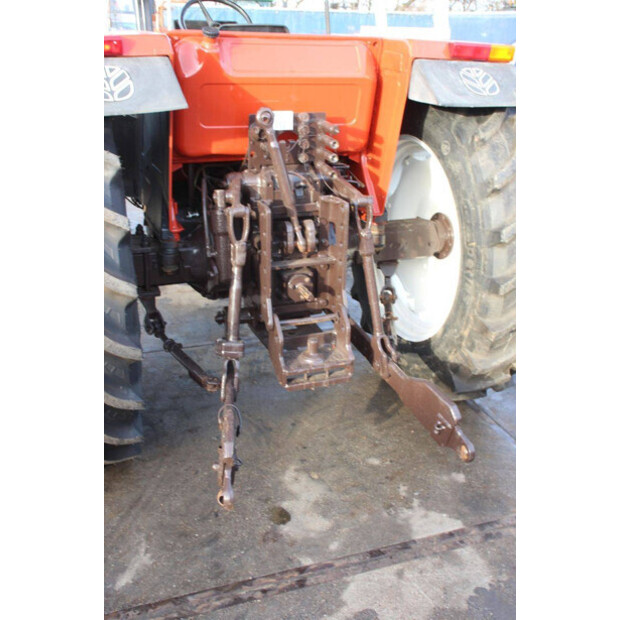 1987 Fiat 100-90DT-44238840