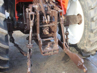 1987-fiat-100-90dt-44238840