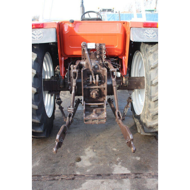 1987 Fiat 100-90DT-44238841