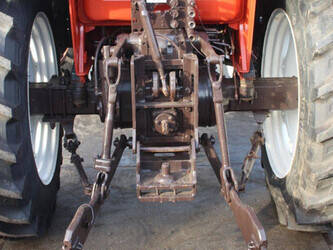 1987-fiat-100-90dt-44238841