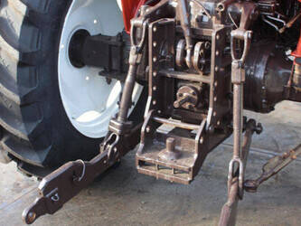 1987-fiat-100-90dt-44238842