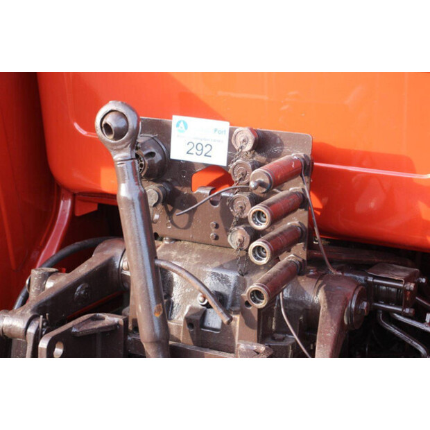 1987 Fiat 100-90DT-44238843