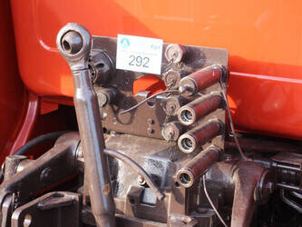 1987-fiat-100-90dt-44238843