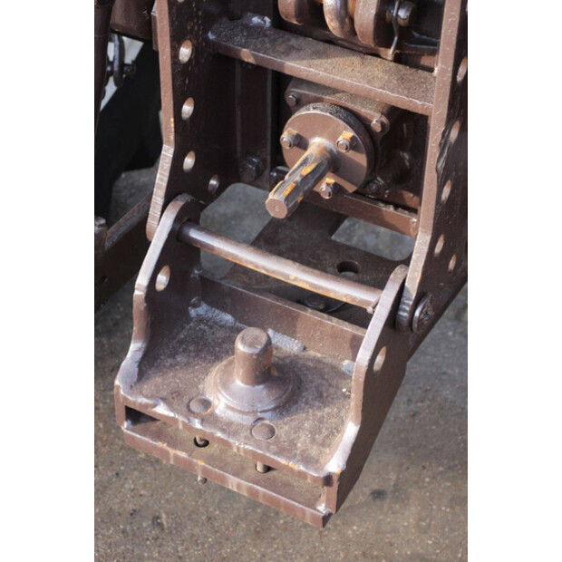 1987 Fiat 100-90DT-44238844