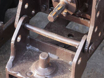 1987-fiat-100-90dt-44238844