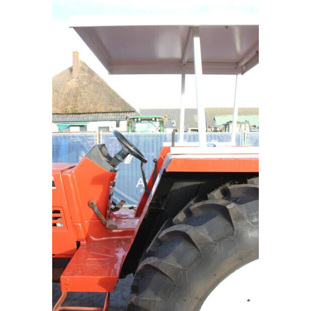 1987 Fiat 100-90DT-44238845