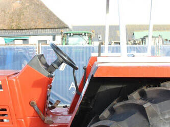 1987-fiat-100-90dt-44238845