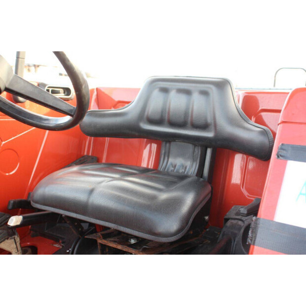 1987 Fiat 100-90DT-44238846