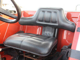 1987-fiat-100-90dt-44238846