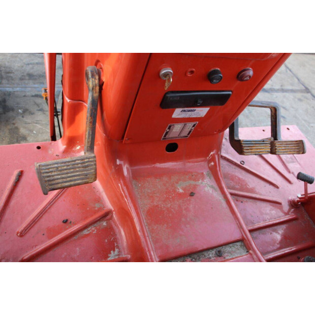 1987 Fiat 100-90DT-44238847