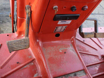 1987-fiat-100-90dt-44238847