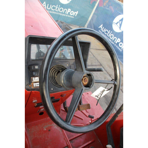 1987 Fiat 100-90DT-44238848