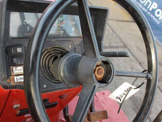 1987-fiat-100-90dt-44238848