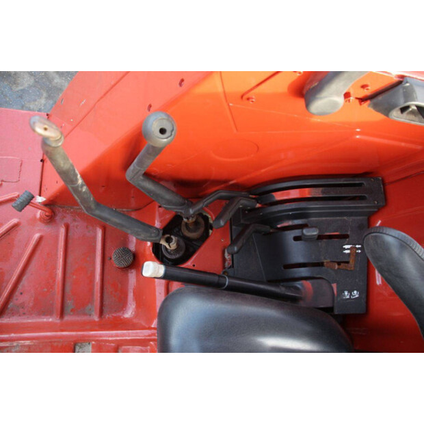 1987 Fiat 100-90DT-44238849