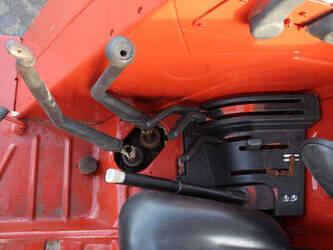 1987-fiat-100-90dt-44238849