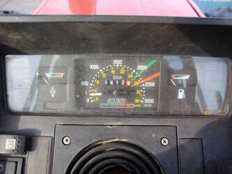 1987-fiat-100-90dt-44238850