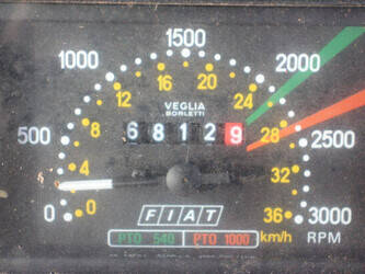 1987-fiat-100-90dt-44238851