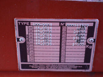 1987-fiat-100-90dt-44238852